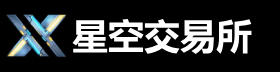 xxkk区块链交易所_数字货币交易中心